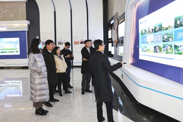 调整图1.jpg