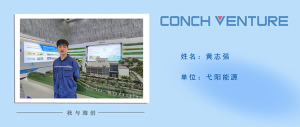 弋阳.jpg