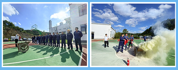 配图3.png