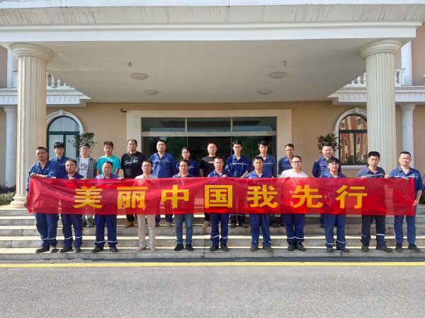 微信图片_20250606100908(1).jpg