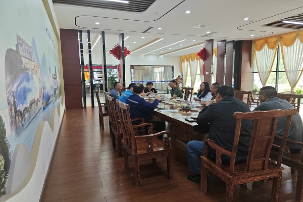 处理图.jpg