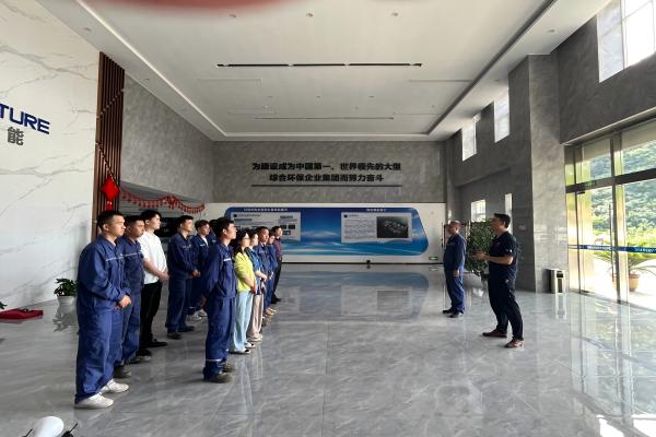 演练集合现场.jpg