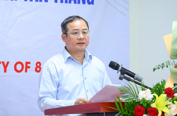 Bna_Xi măng Tân Thắng-8.jpg