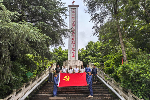 七一党员活动1_副本.png
