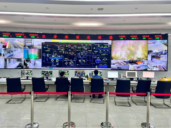 1760321818305970.jpg 微信图片_20251007142722_116_2(1).jpg