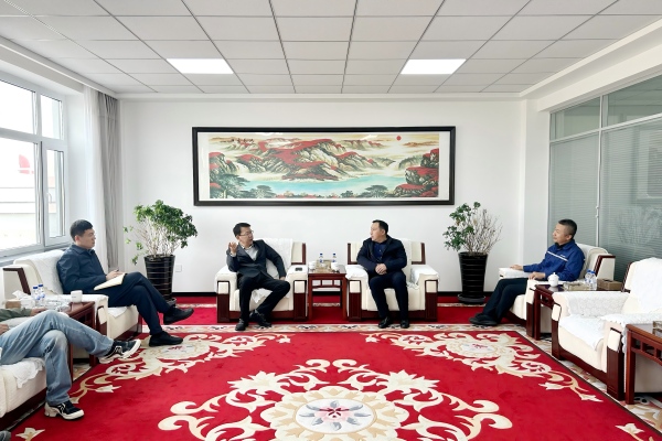 1760928648631969.jpg 吉林市昌邑区常务副区长一行到吉林双嘉调研(1).jpg