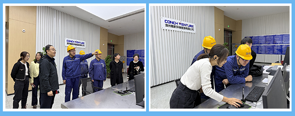 1760929385820008.jpg 图1.jpg