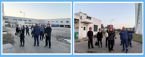 1760929400880386.jpg 图2.jpg