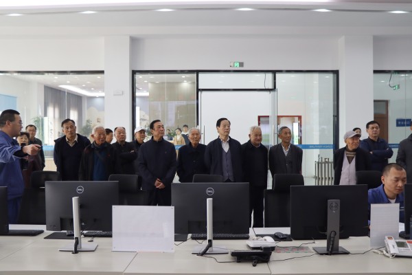 1761697855231377.jpg 3.JPG