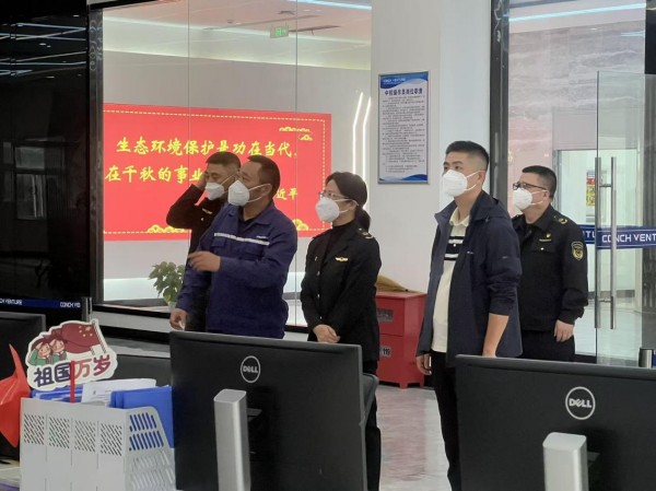 1761701251776553.jpg 市场监督局局长朱杭萍一行至的德兴海创参观调研 (1).jpg