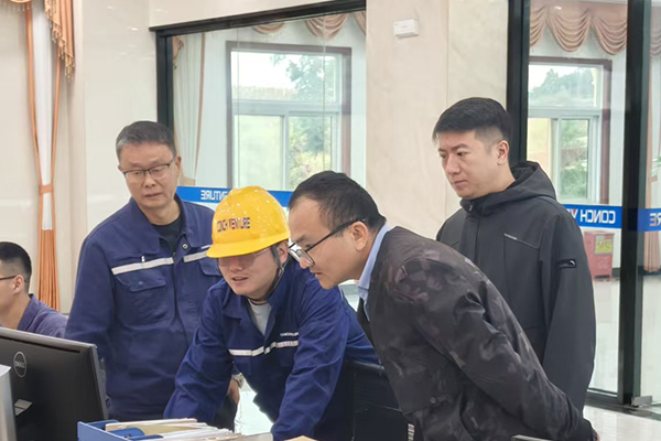 1761702230606266.jpg 1.jpg